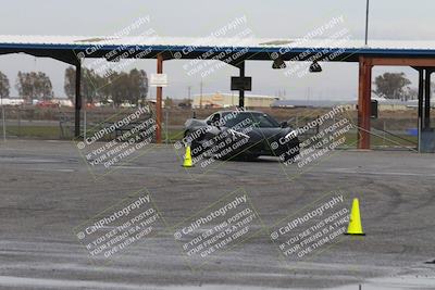 media/Jan-20-2024-VARA University (Sat) [[3e7fefb2cb]]/Blue/Skid Pad/